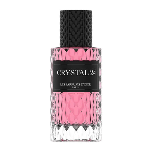 Crystal 24